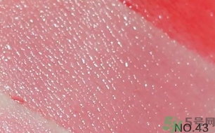 圣罗兰口红圆管哪个颜色好看?圣罗兰圆管色号